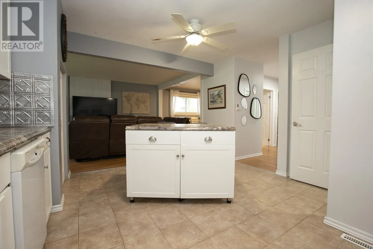 260 Shannon RD