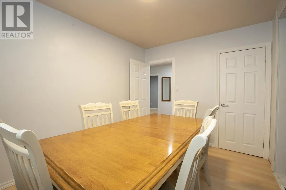 260 Shannon RD