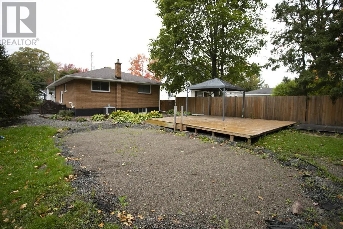 260 Shannon RD