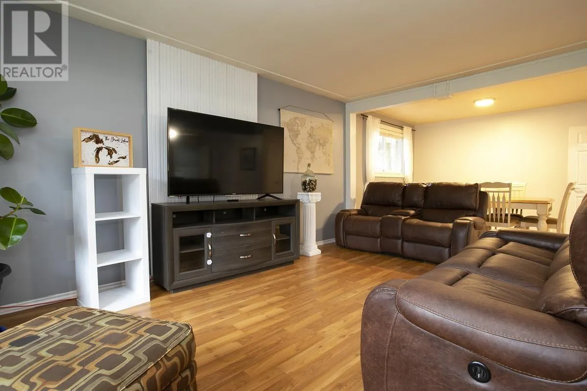 260 Shannon RD