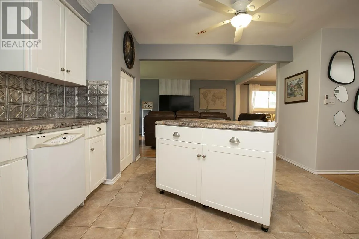260 Shannon RD