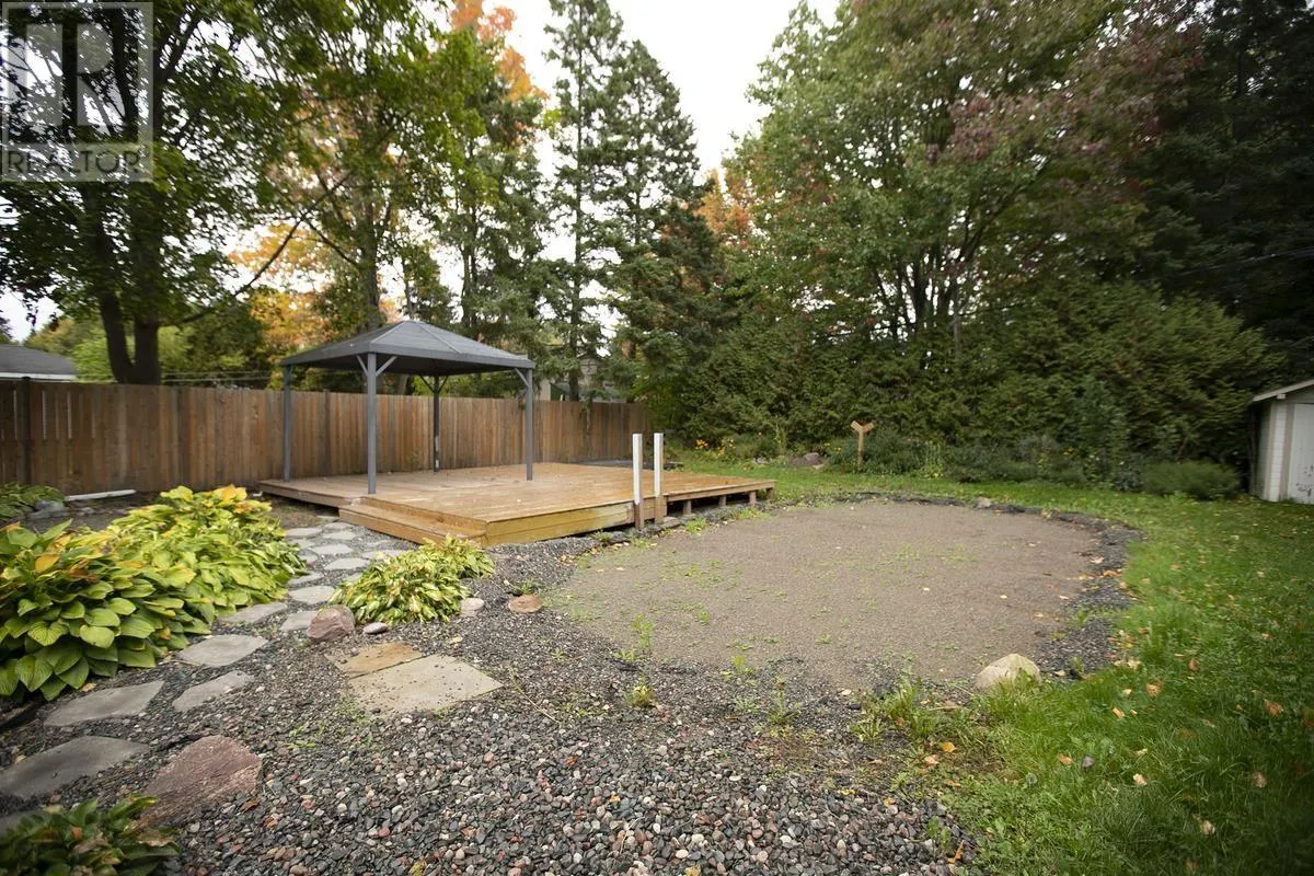 260 Shannon RD