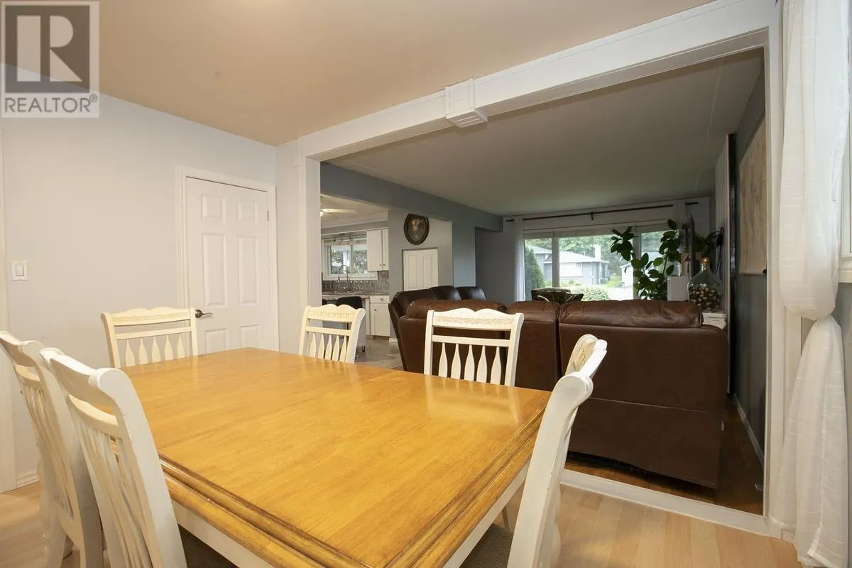 260 Shannon RD
