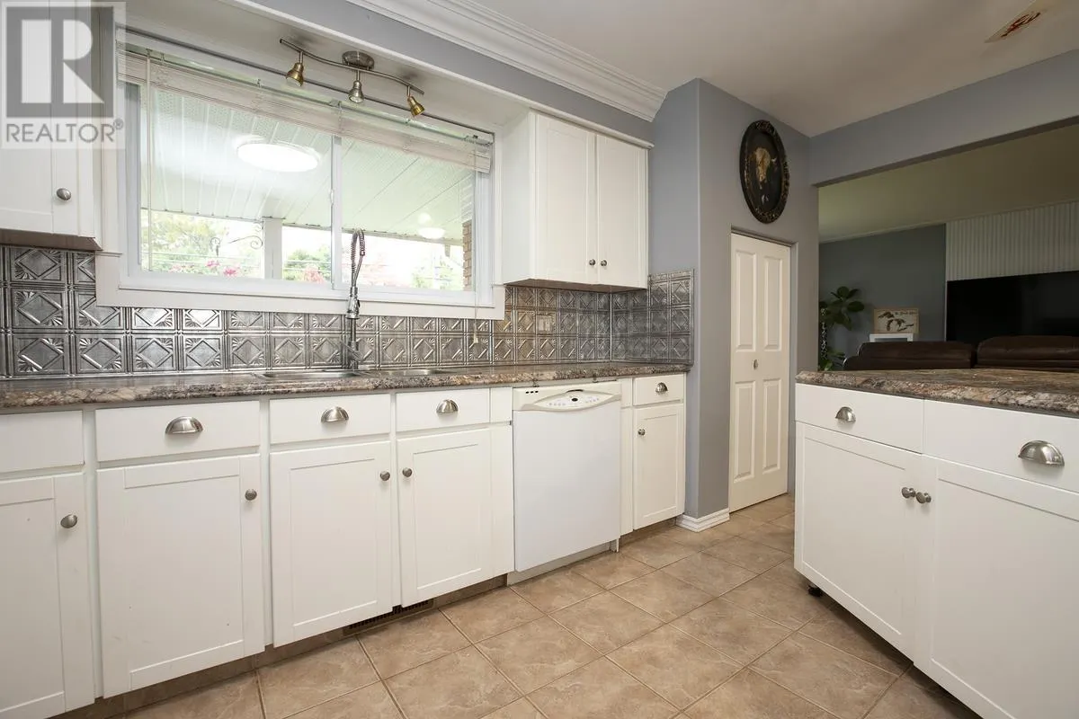 260 Shannon RD