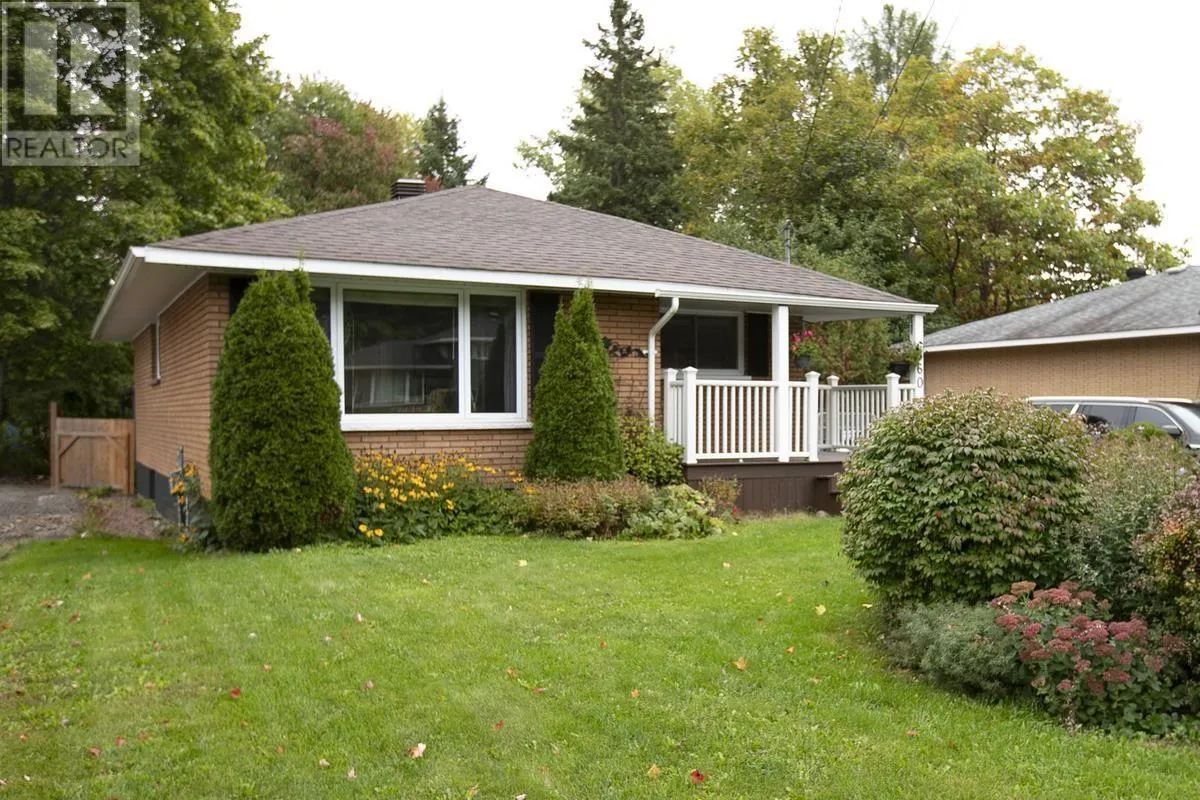 260 Shannon RD