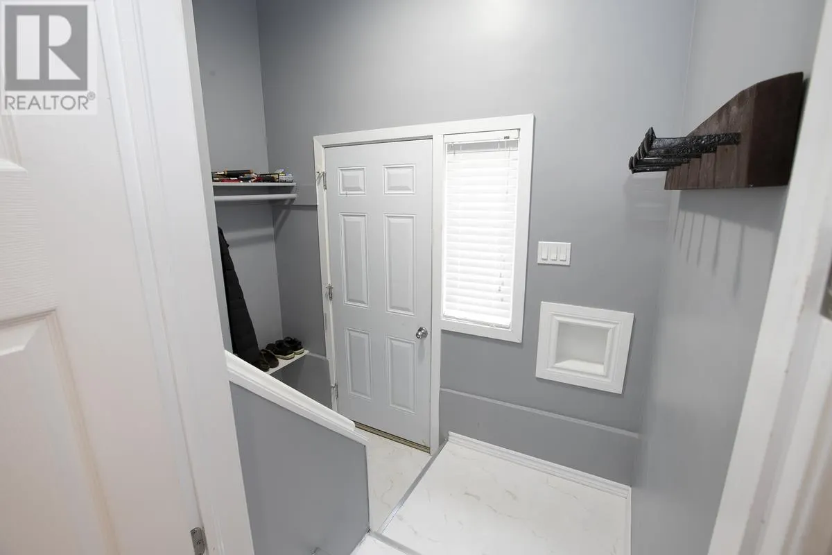 260 Shannon RD