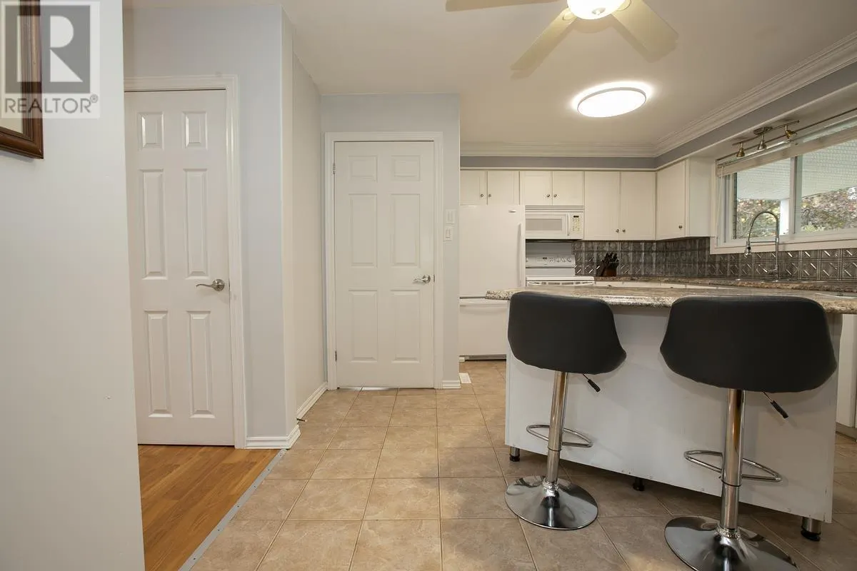 260 Shannon RD