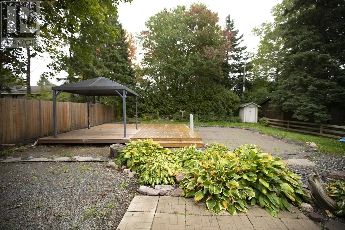 260 Shannon RD