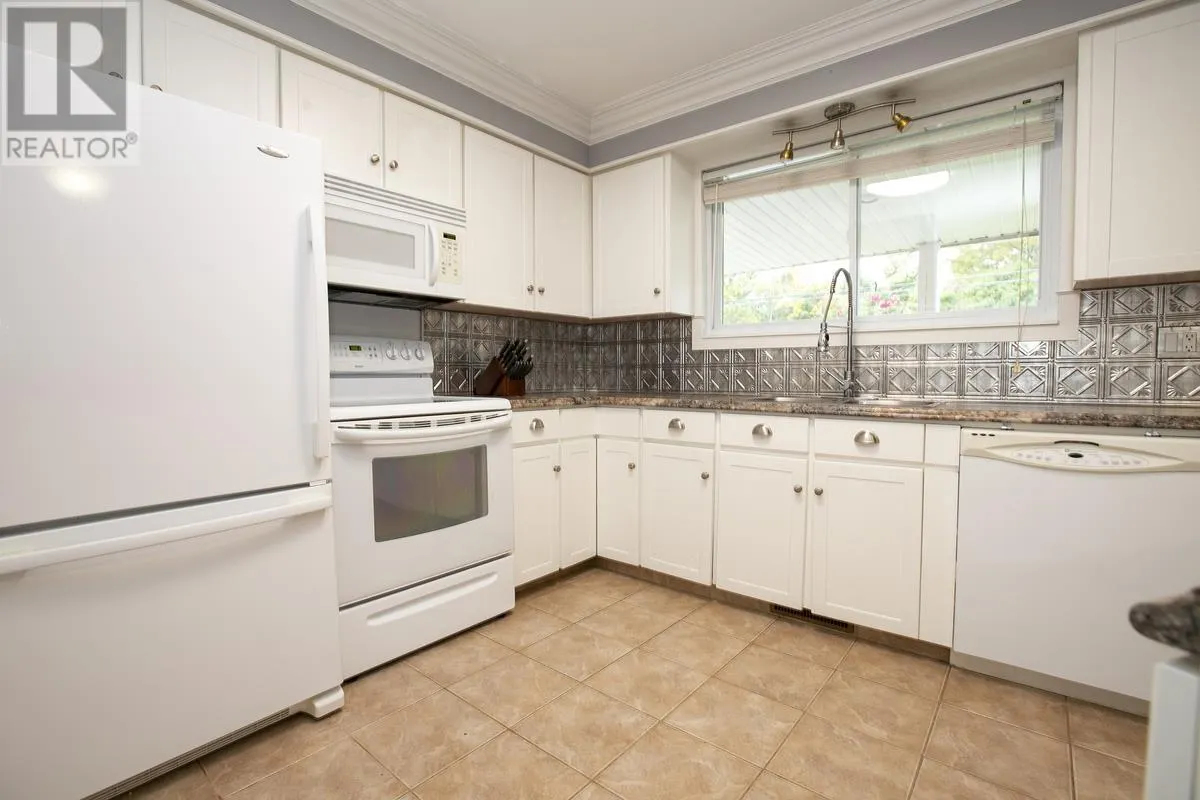 260 Shannon RD