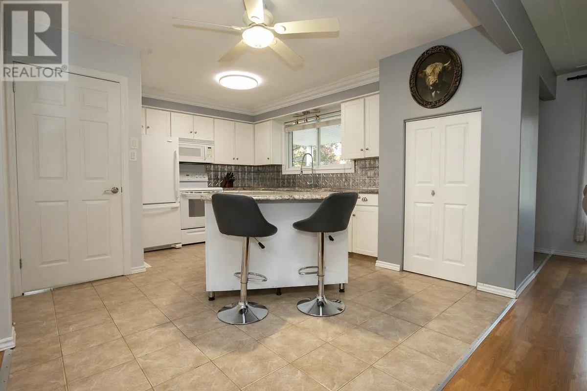 260 Shannon RD