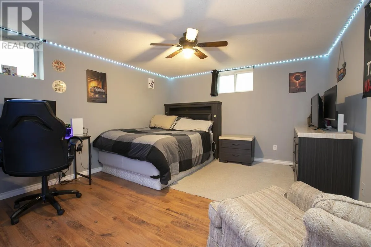 260 Shannon RD