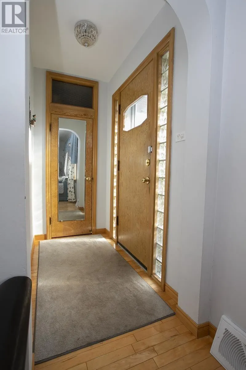 267 John ST