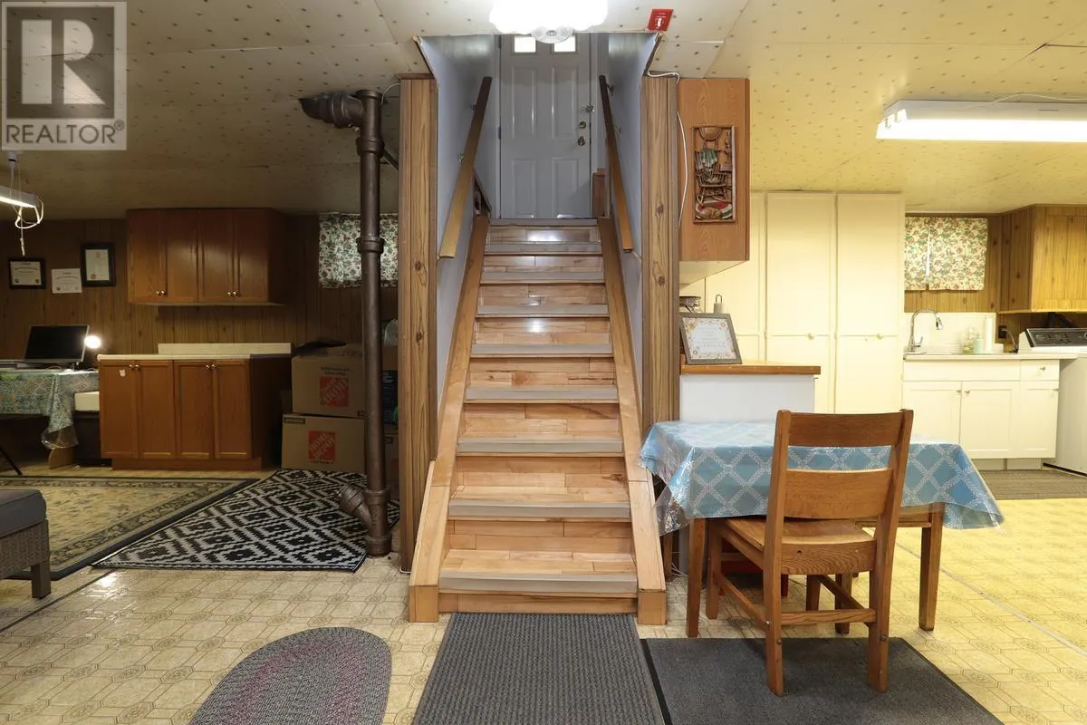 267 John ST