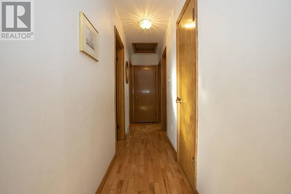 267 John ST