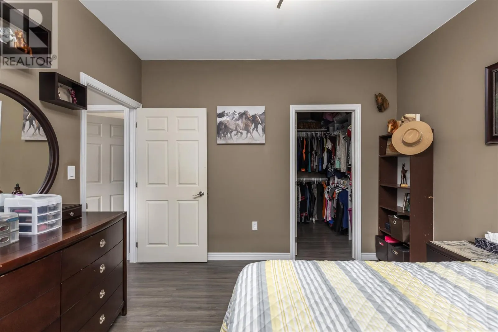 33 Pine Shores RD