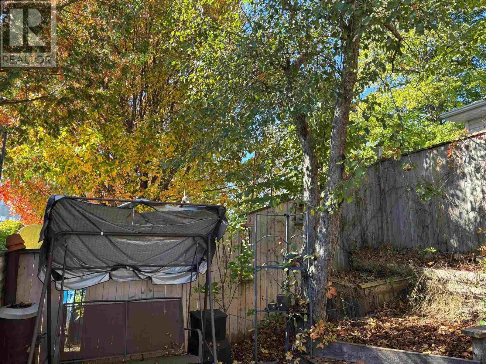 30 Denison RD