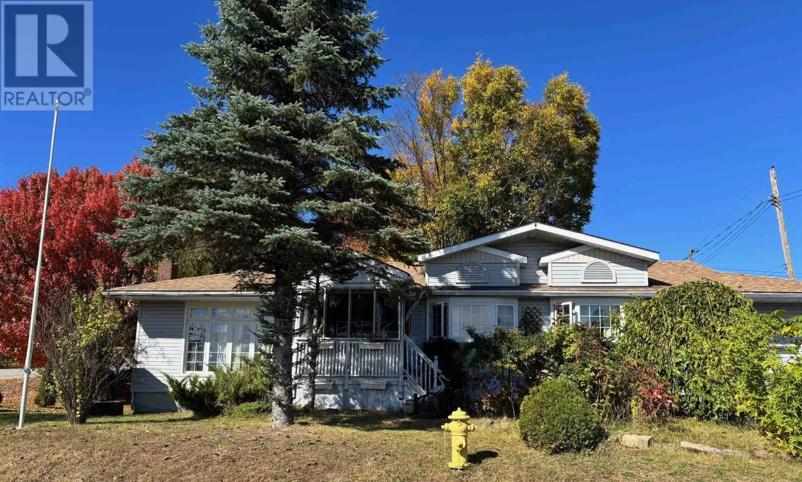 30 Denison RD