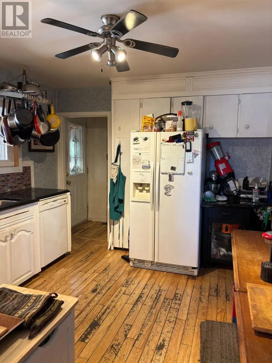 30 Denison RD