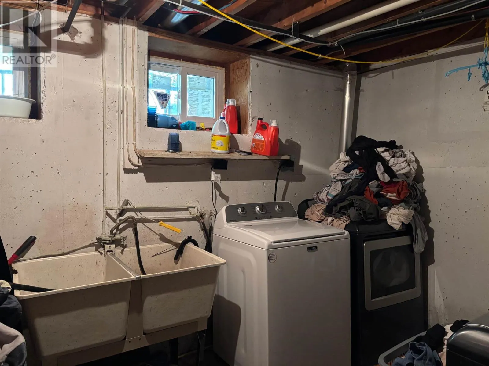 30 Denison RD