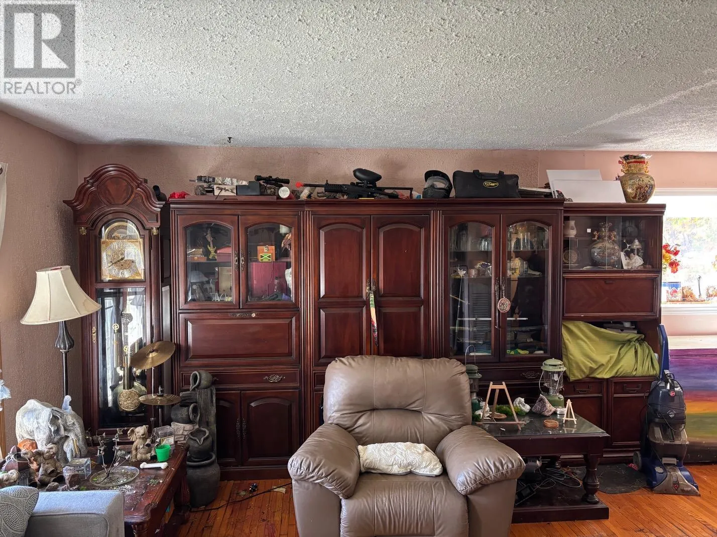 30 Denison RD