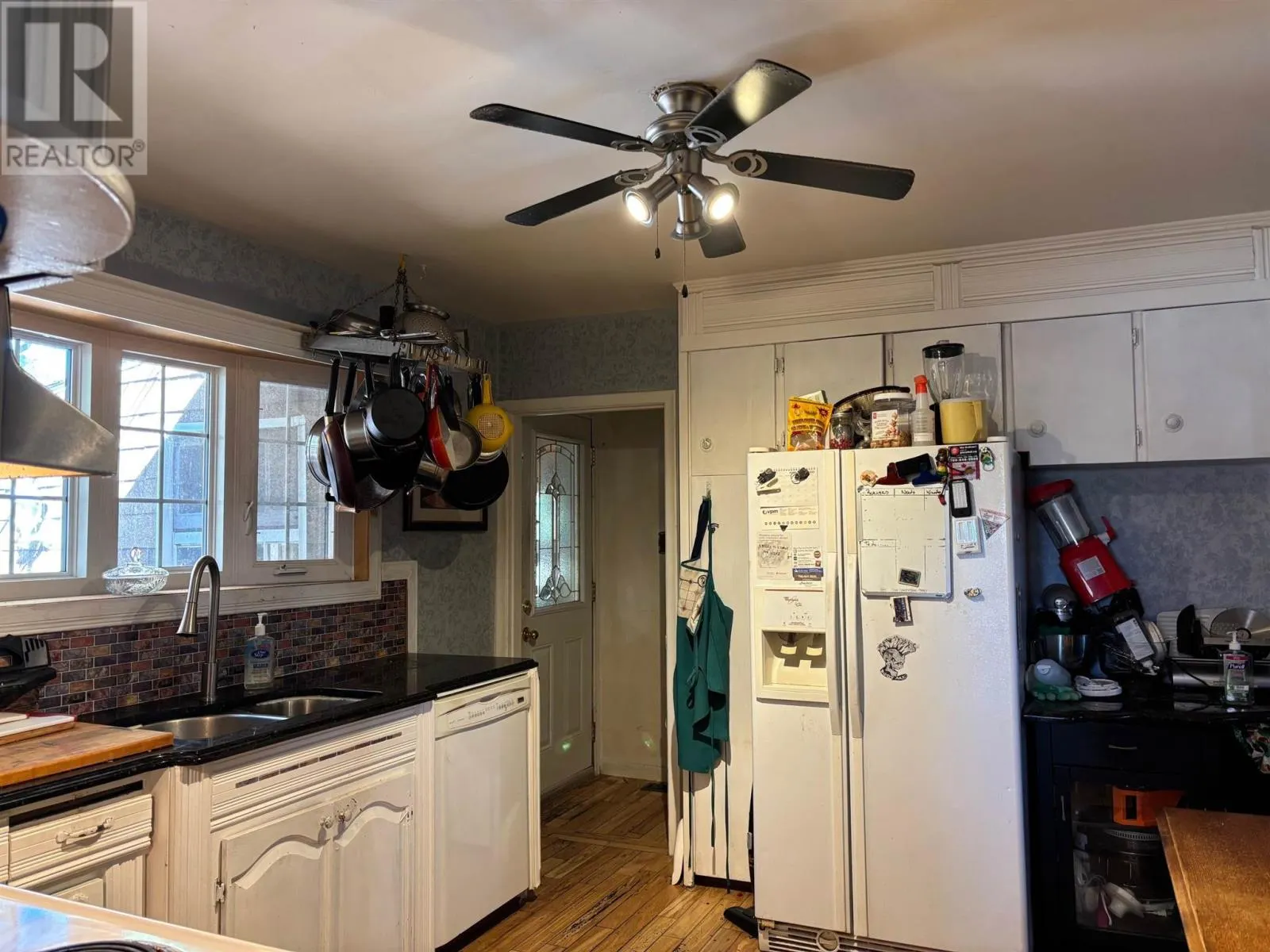 30 Denison RD