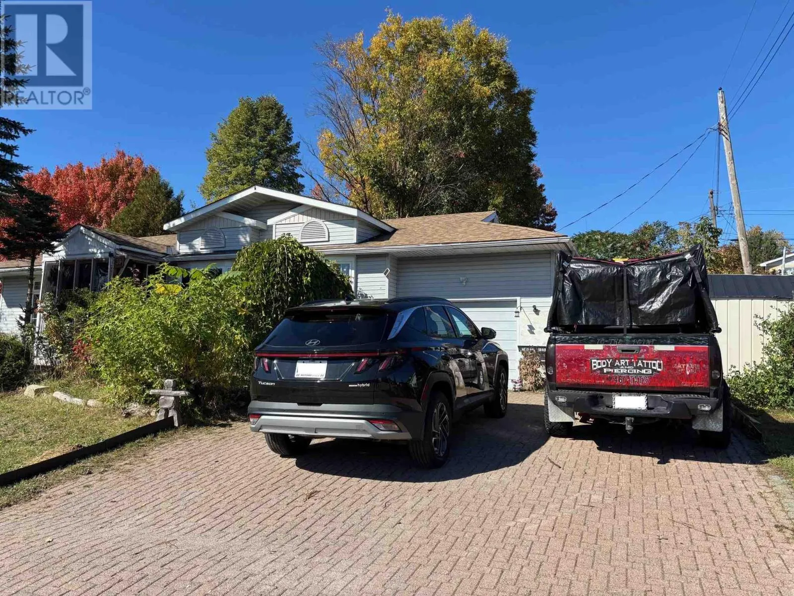 30 Denison RD