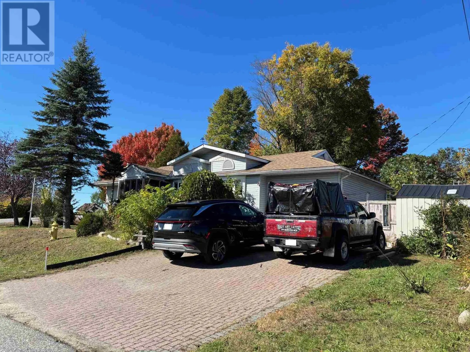 30 Denison RD