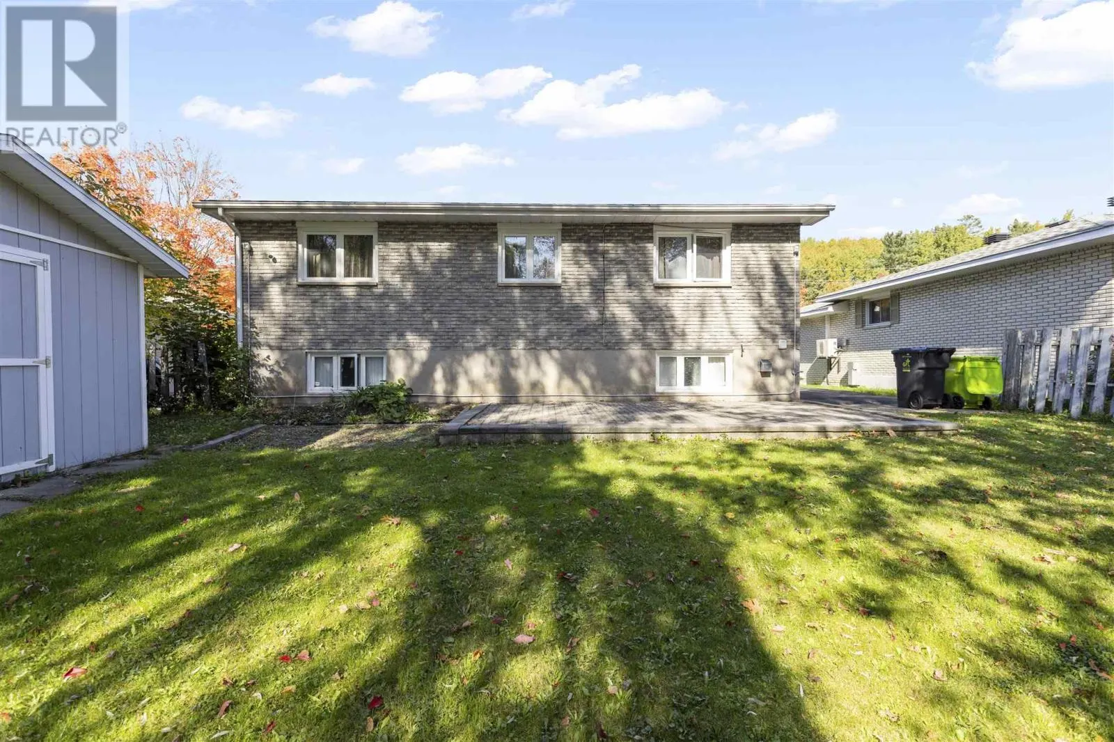 9 Creery AVE