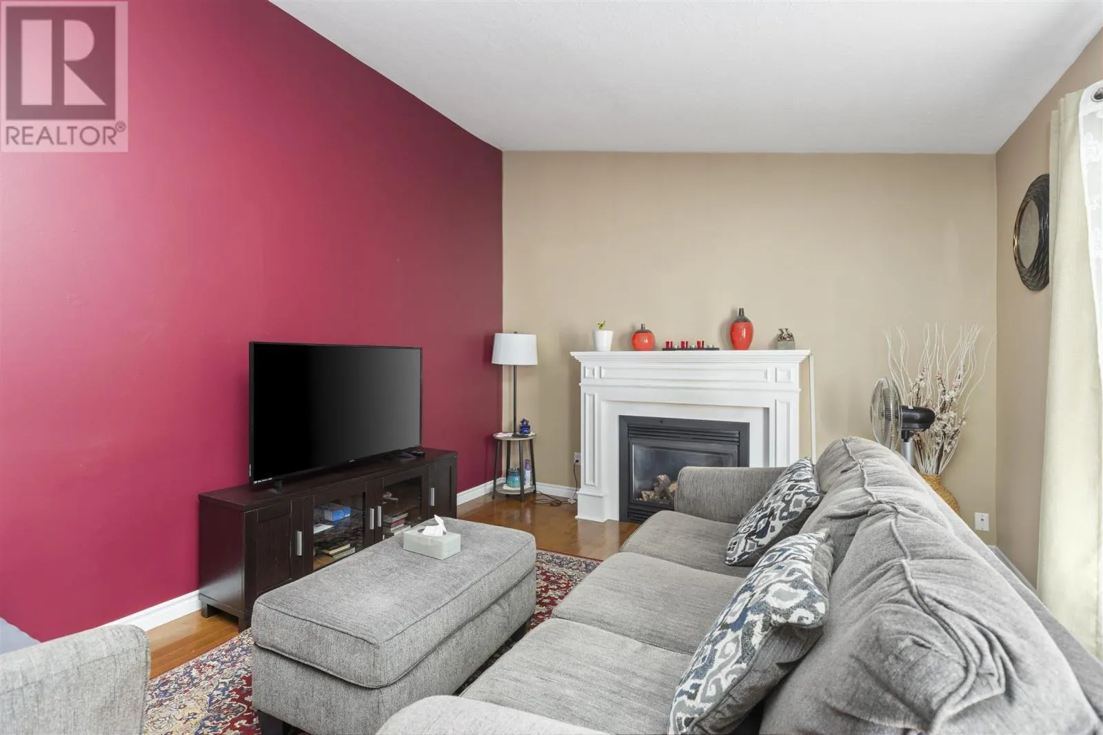 9 Creery AVE