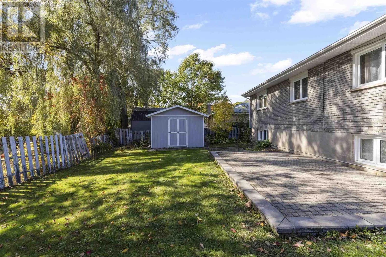 9 Creery AVE