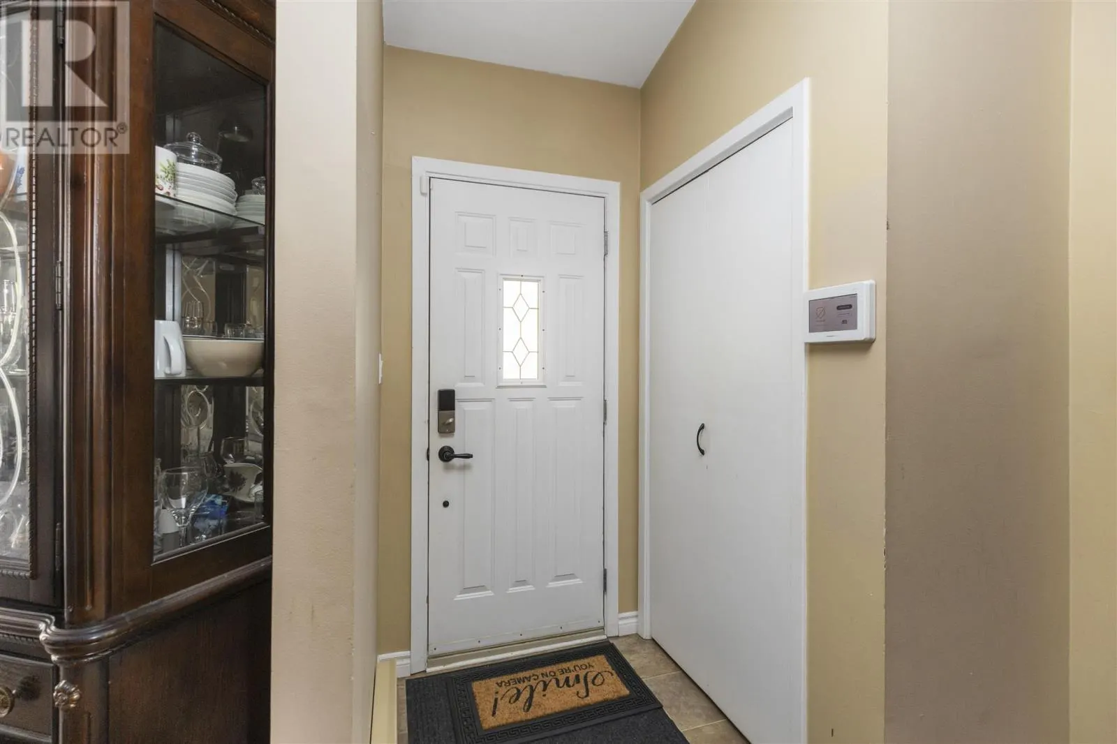 9 Creery AVE