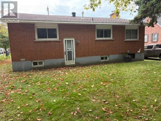 55 Knox AVE