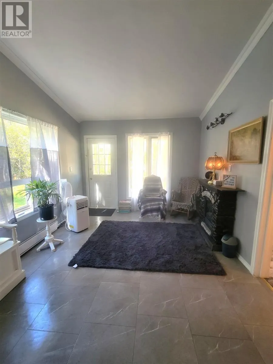 328 Mission RD