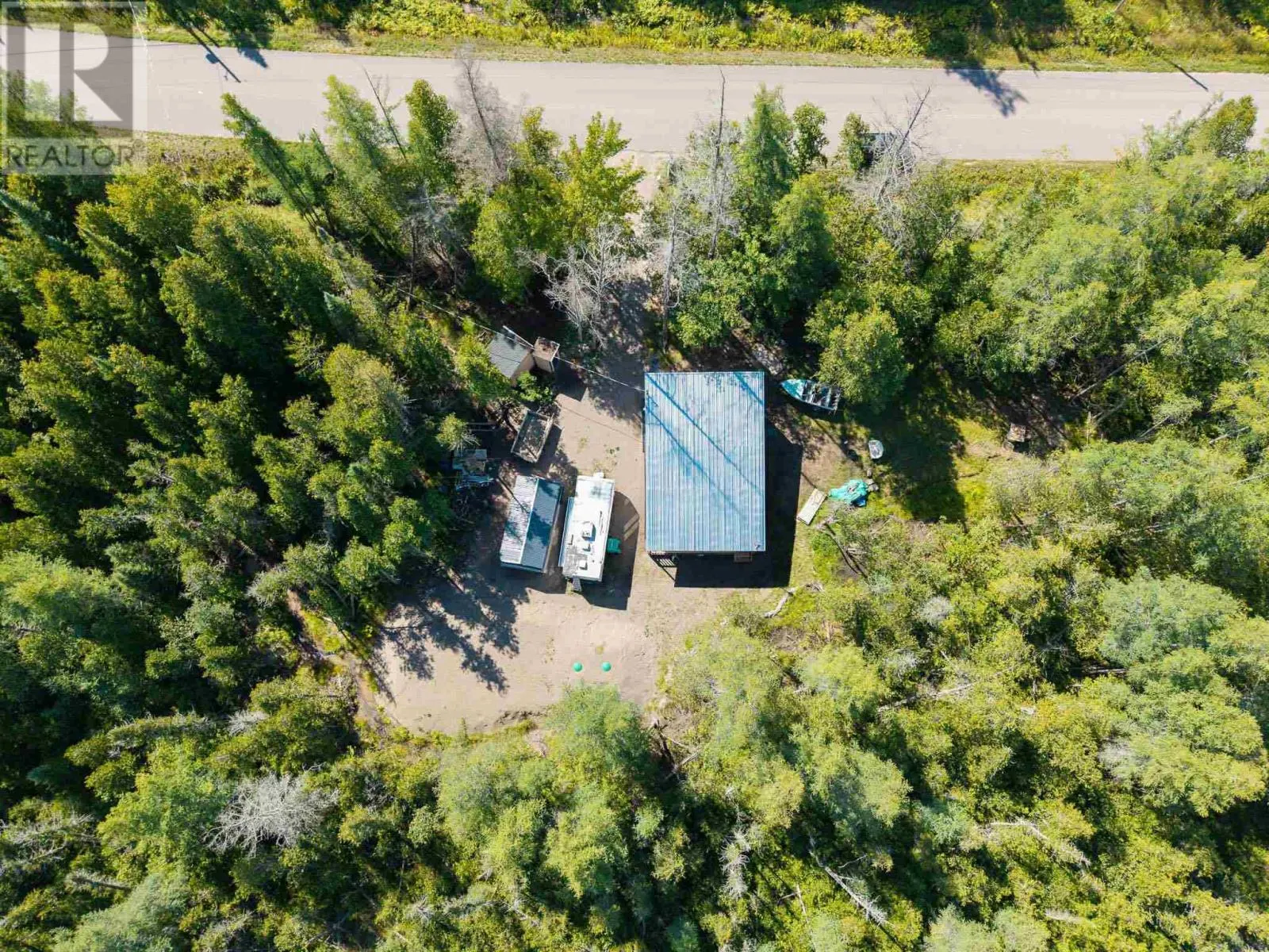 328 Mission RD