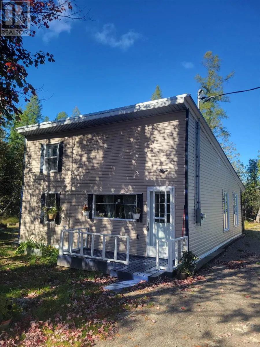 328 Mission RD