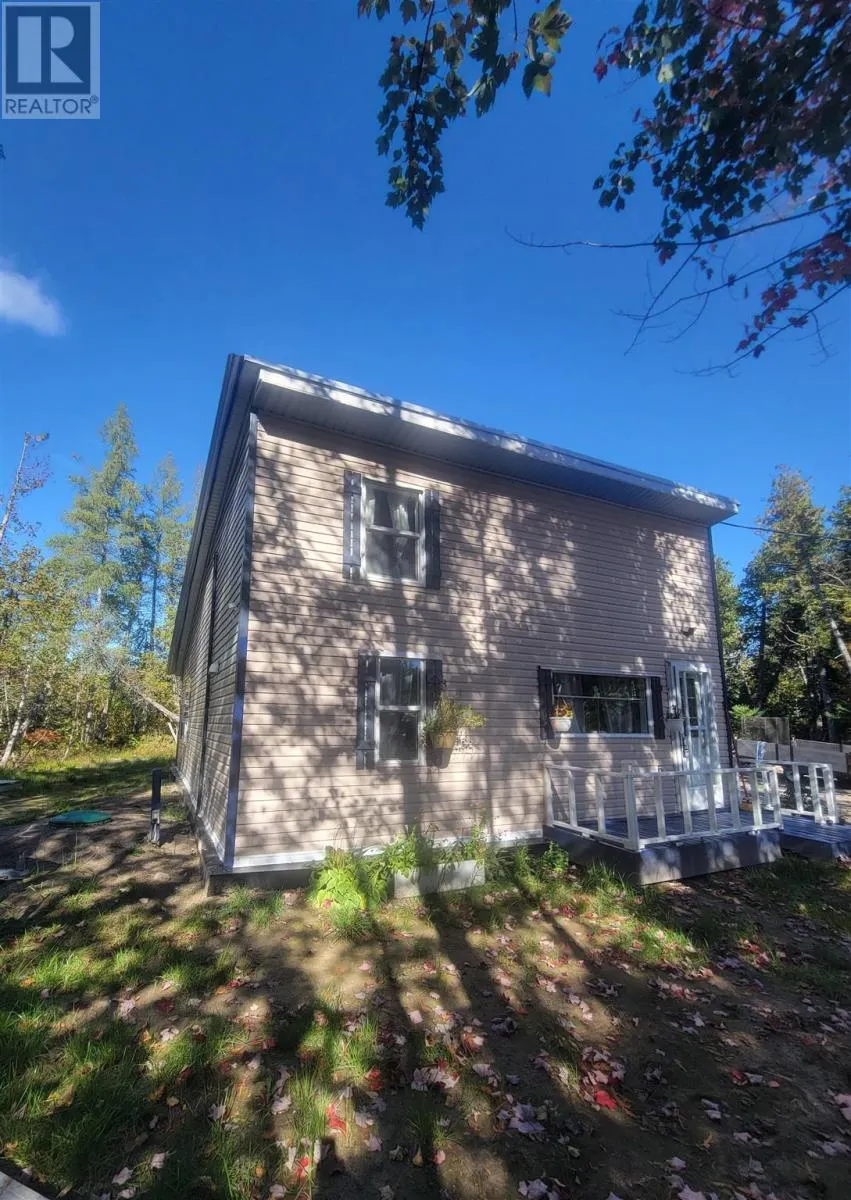 328 Mission RD