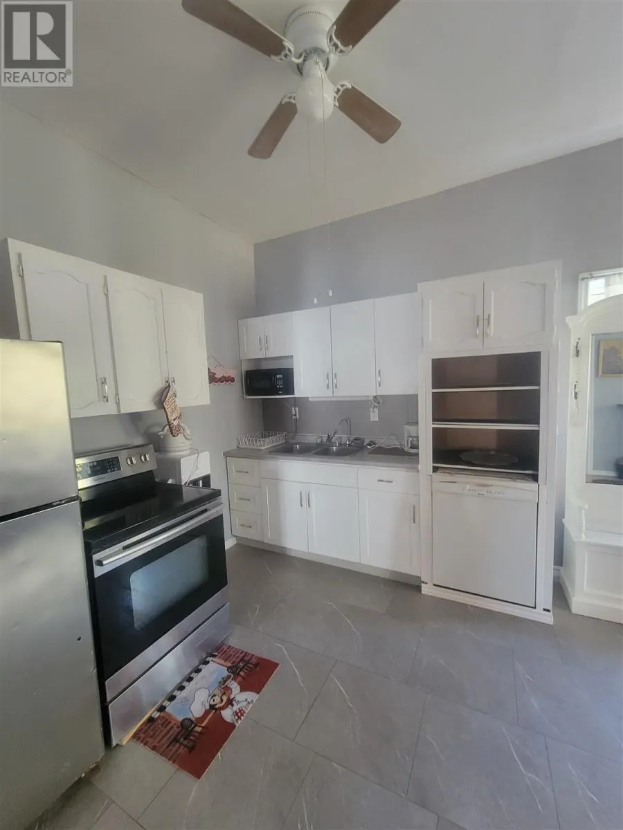 328 Mission RD