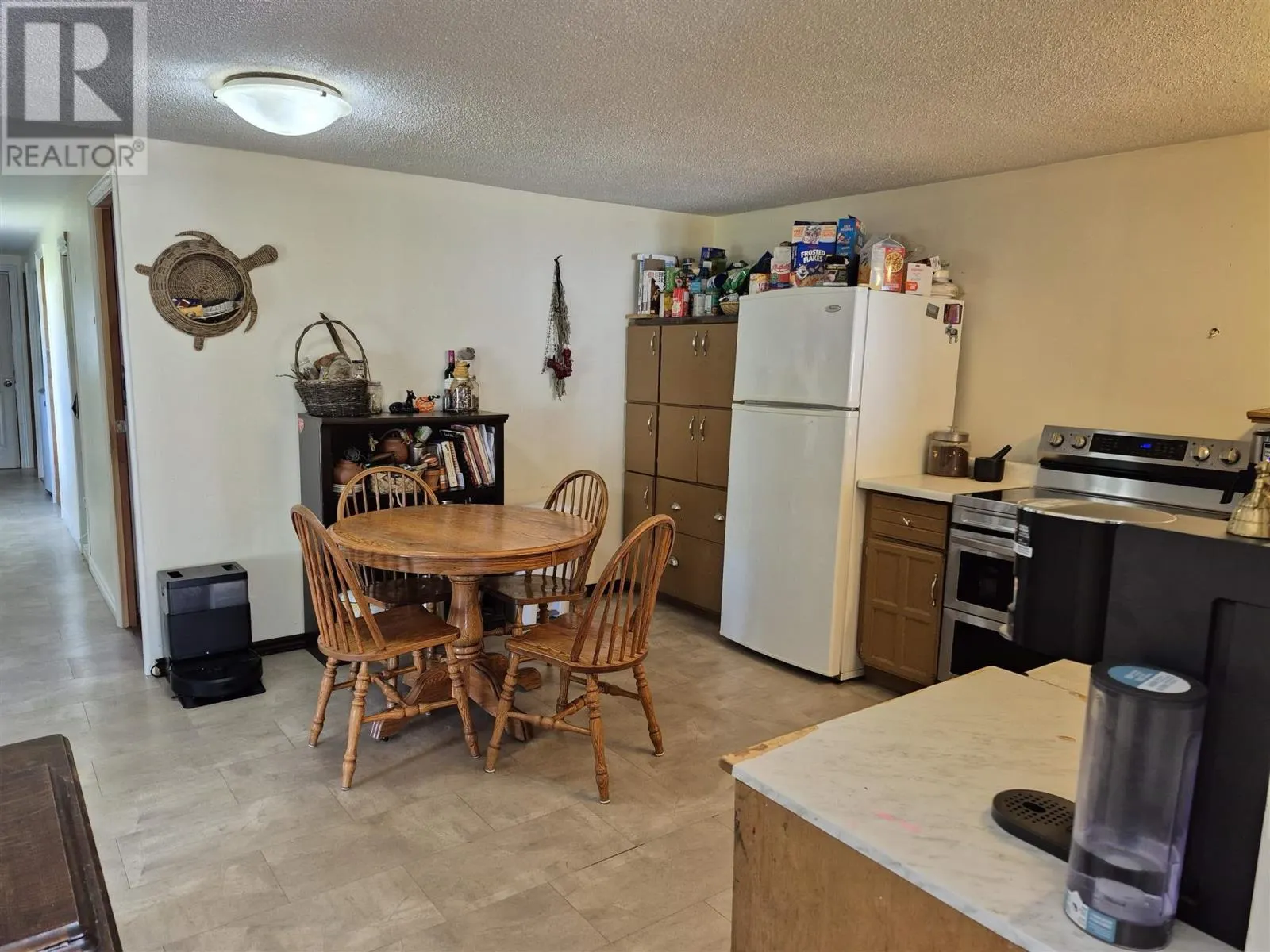 5 Willa DR