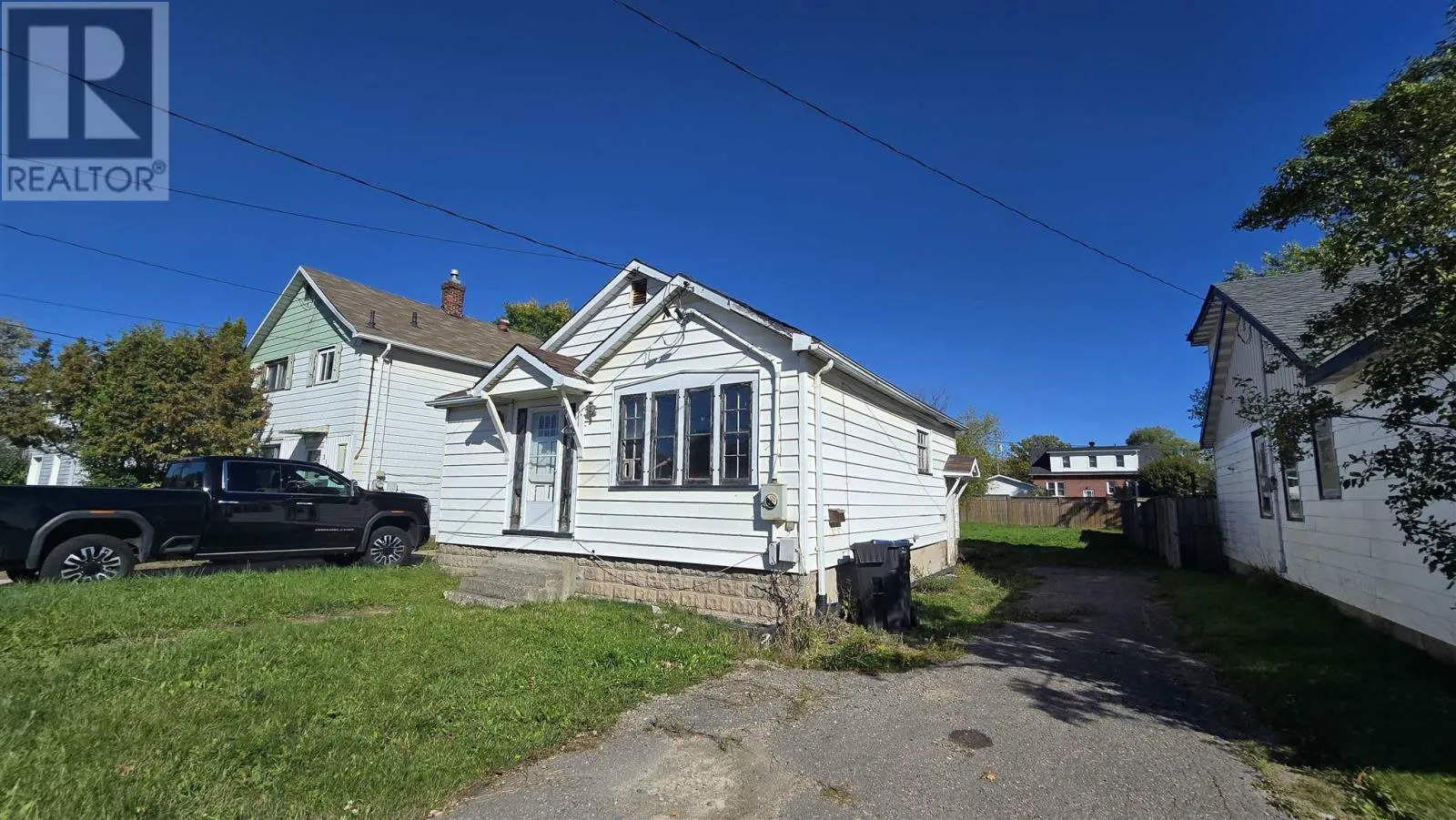 312 Pim ST