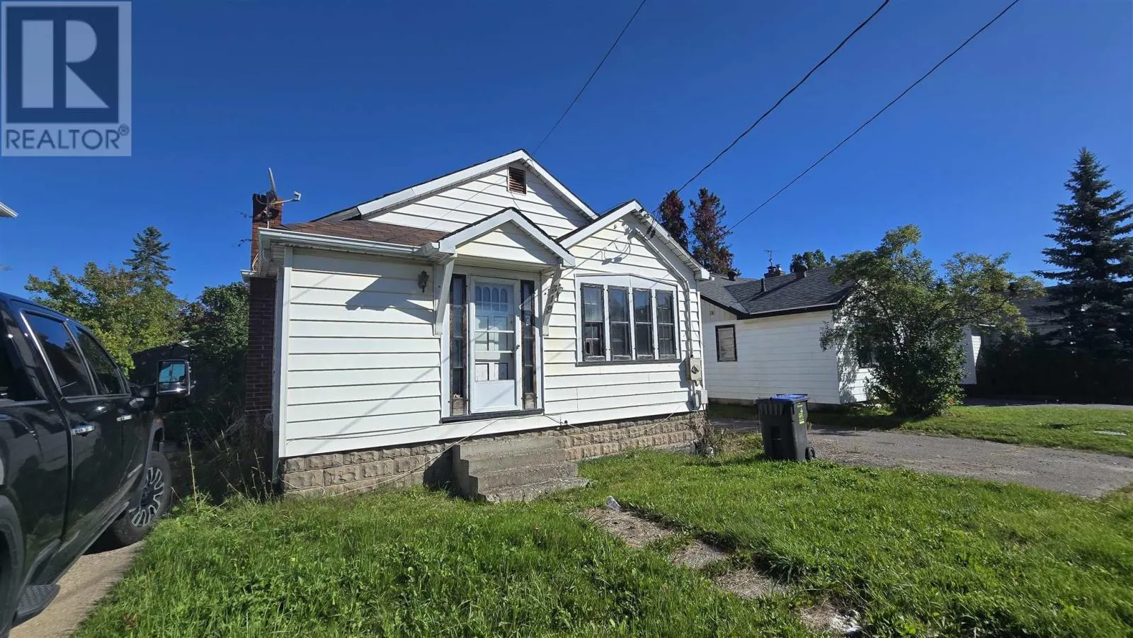312 Pim ST