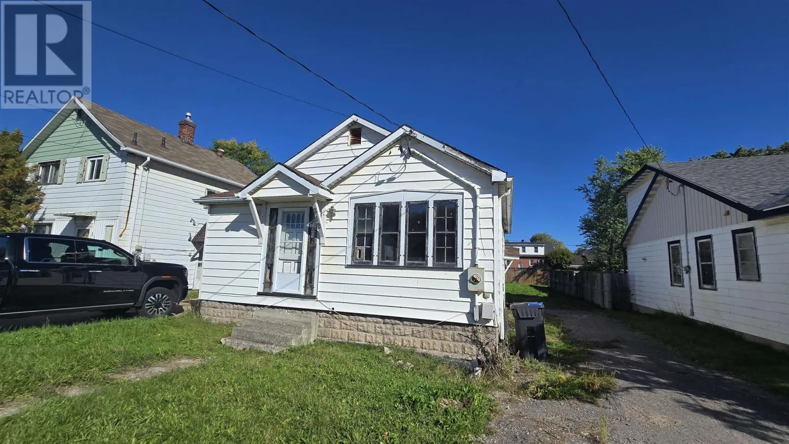 312 Pim ST