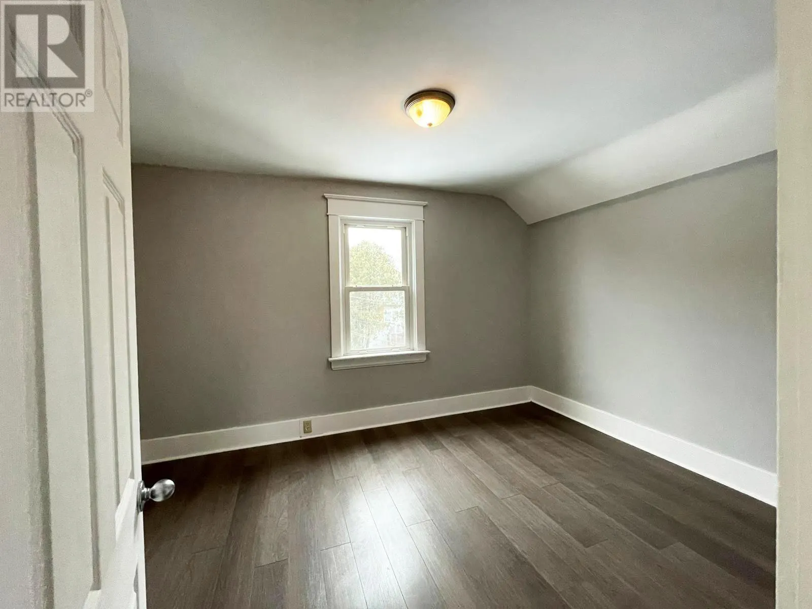 144 Central Park AVE