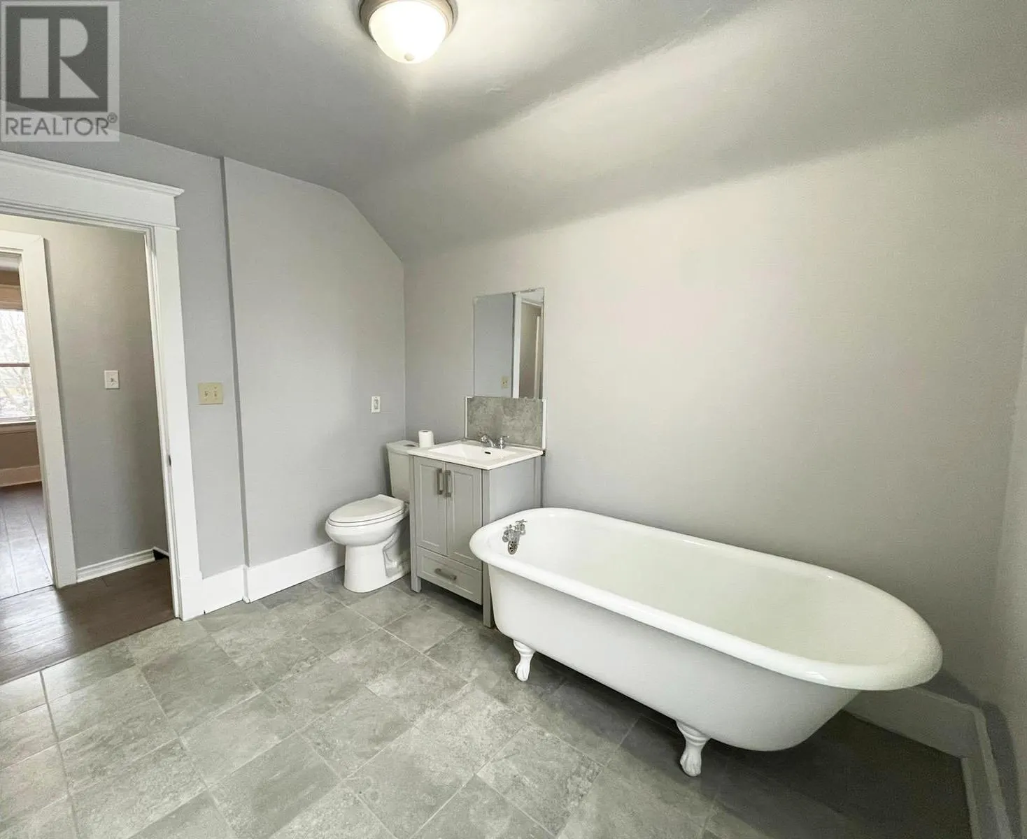 144 Central Park AVE