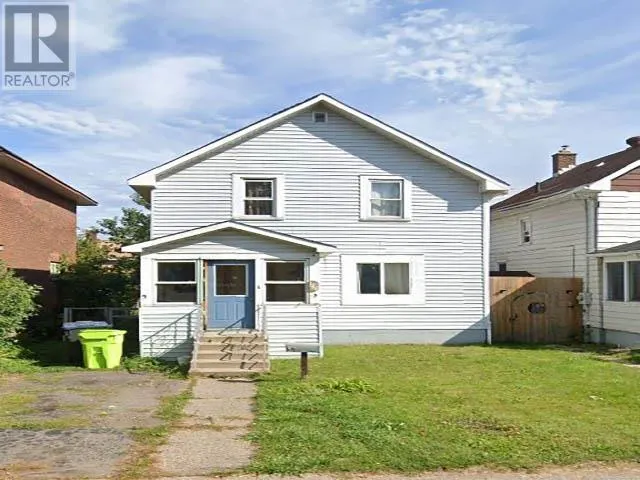 144 Central Park AVE