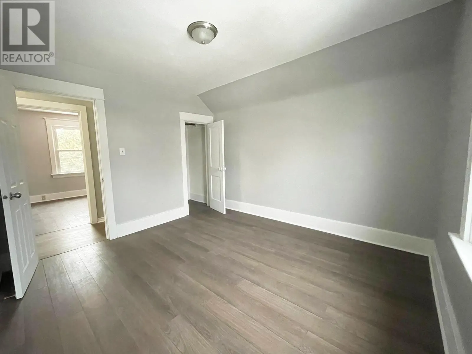 144 Central Park AVE