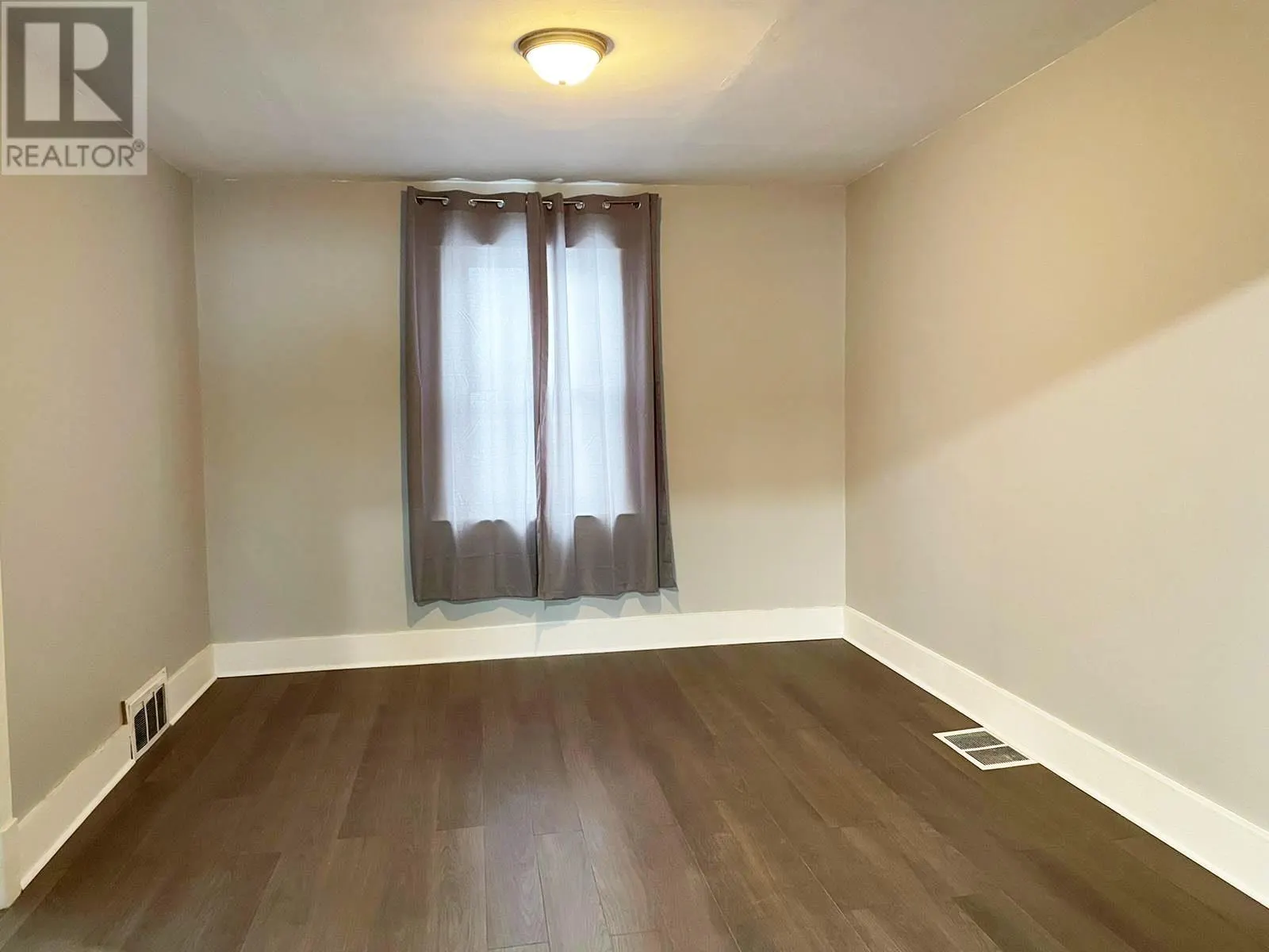 144 Central Park AVE