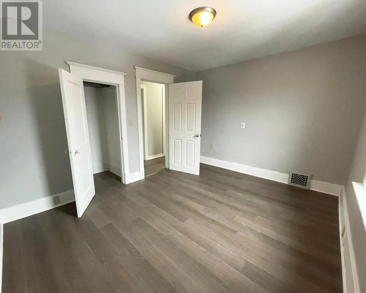 144 Central Park AVE