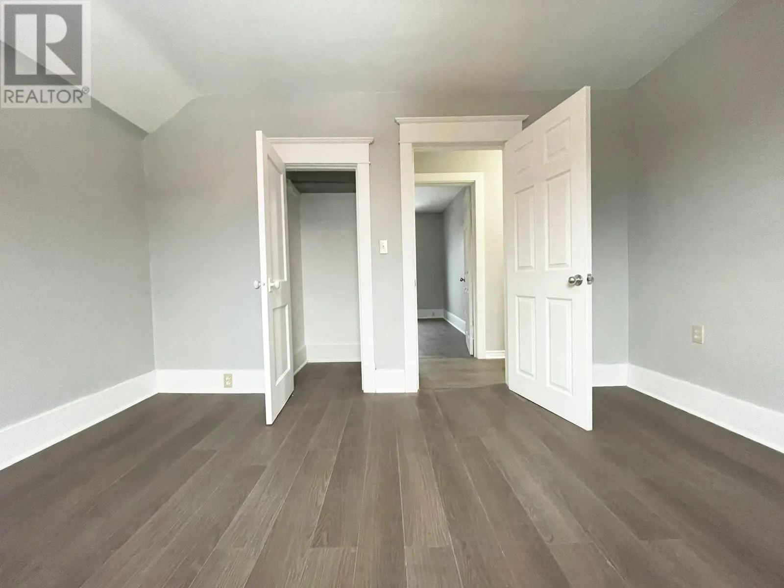 144 Central Park AVE