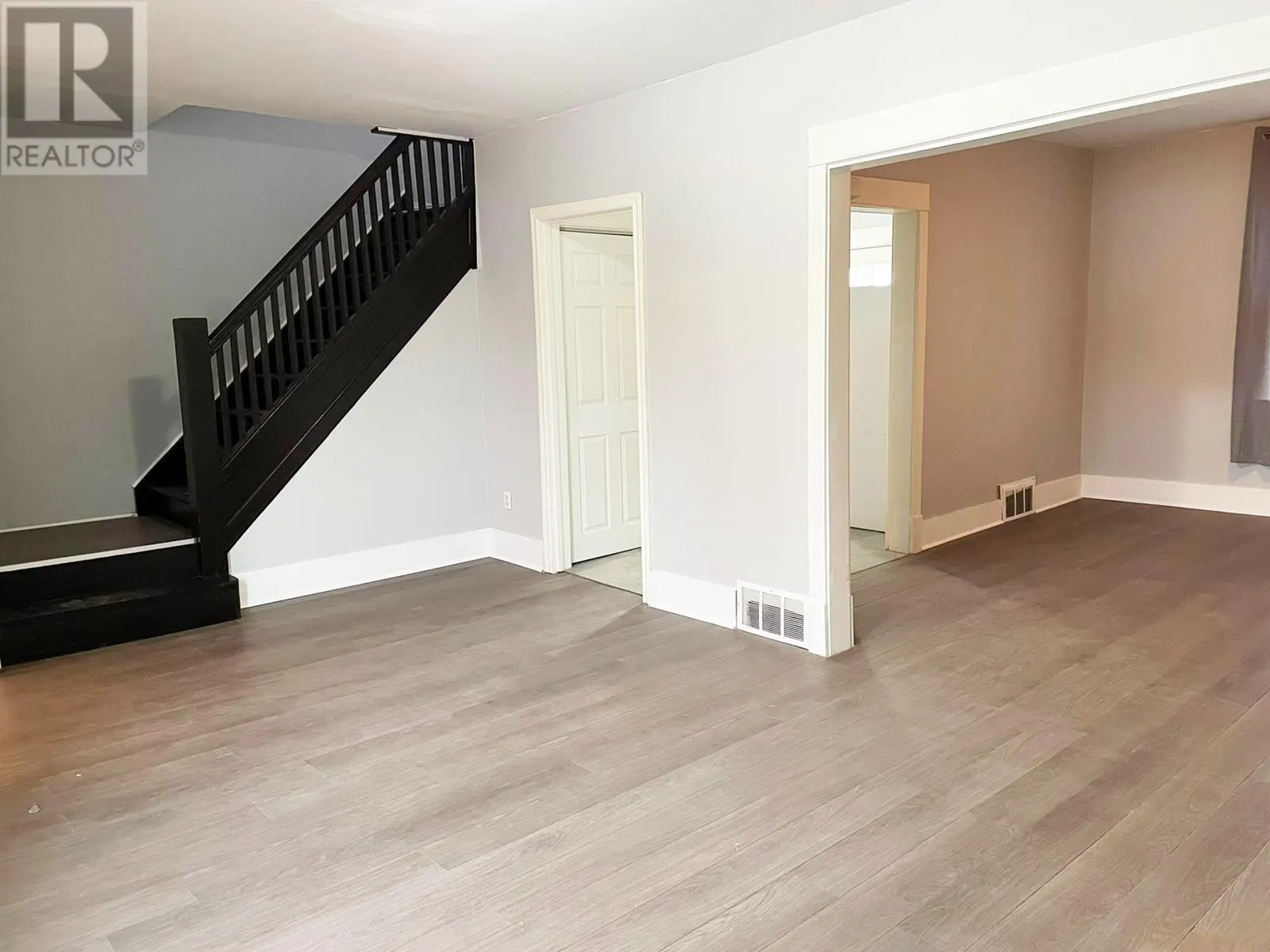 144 Central Park AVE