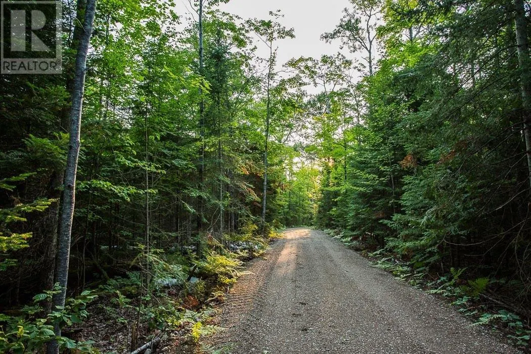 Lot 28 Richmond Bay RD